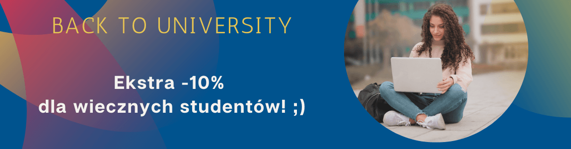 Książki do nauki angielskiego - repetytoria, gramatyki, ćwiczenia